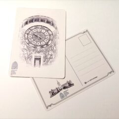 Carti postale