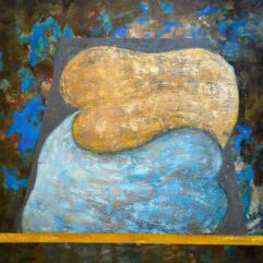 Home Decor Art